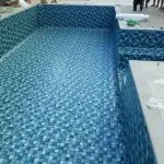 Piscina de vinil é uma boa opção?