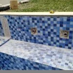 Adequação para vinil - Buritis