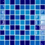 Pastilhas para piscina
