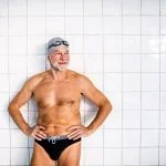 Tipos de piscinas que você pode construir