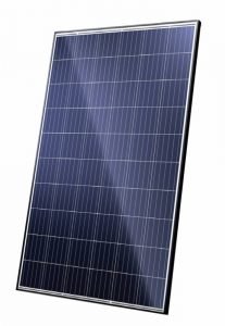 Painel fotovoltaico