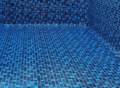 Dúvidas comuns na construção da piscina