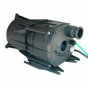 Bomba sopradora Air Blower